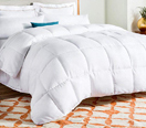 Bedding