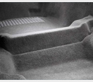 Automotive