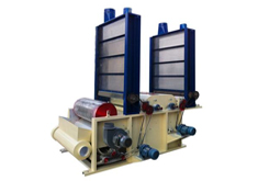 Airlay Flexiloft