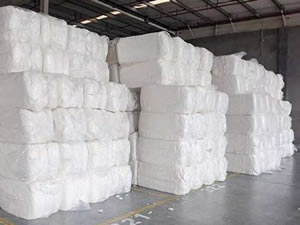 Quilts Production Lines