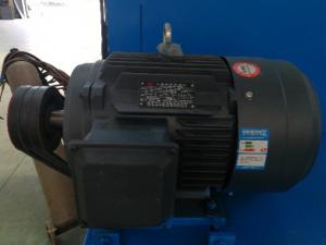 Bale Opener for Coir Fiber Opening