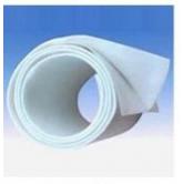 Geotextile