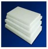 Hard Mattress
